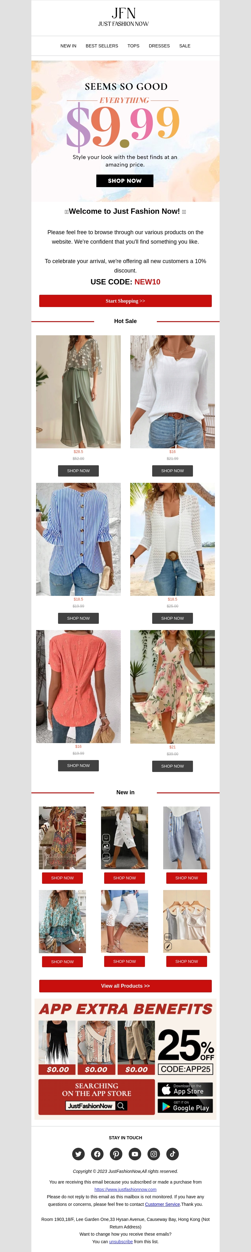 💖🥳Welcome to our website! Enjoy 10% off for new customers💖🥳 💖🥳Welcome to our website! Enjoy 10% off for new customers💖🥳