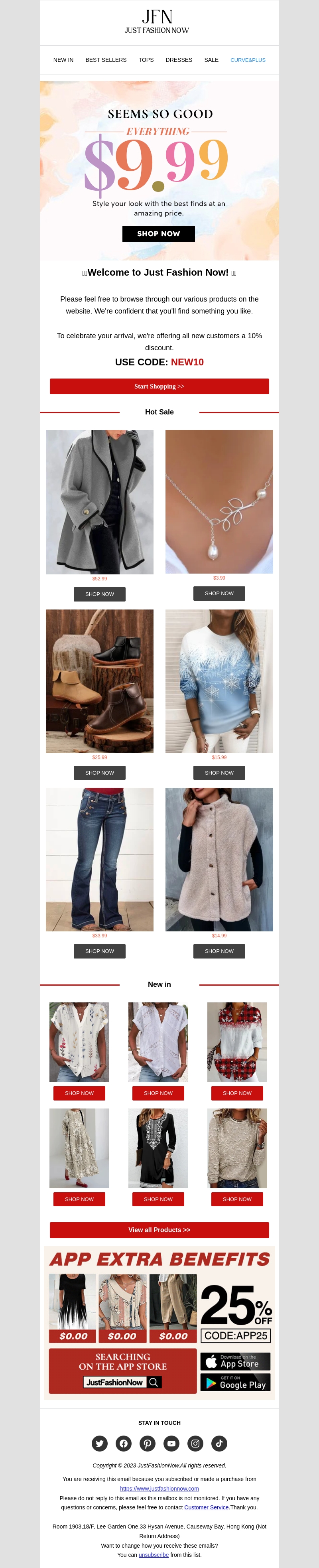 💖🥳Welcome to our website! Enjoy 10% off for new customers💖🥳 💖🥳Welcome to our website! Enjoy 10% off for new customers💖🥳