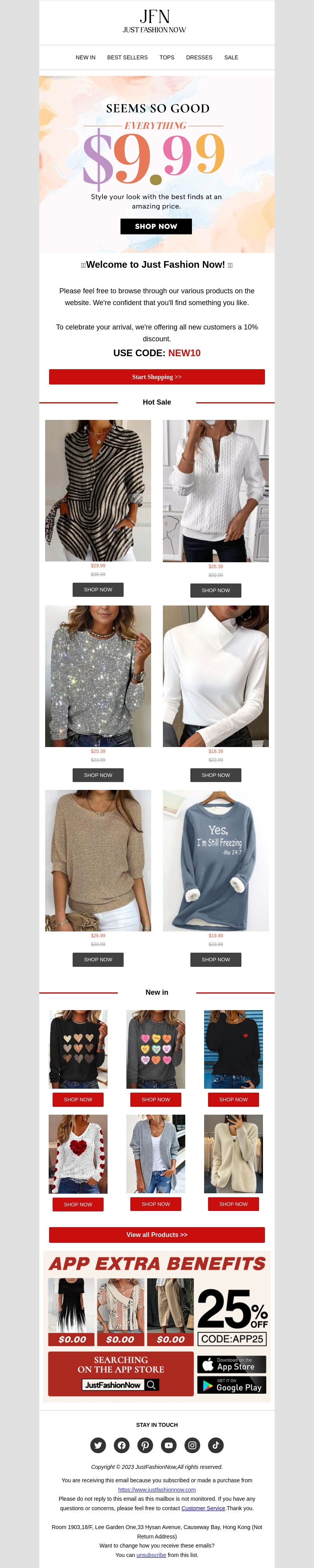 💖🥳Welcome to our website! Enjoy 10% off for new customers💖🥳 💖🥳Welcome to our website! Enjoy 10% off for new customers💖🥳