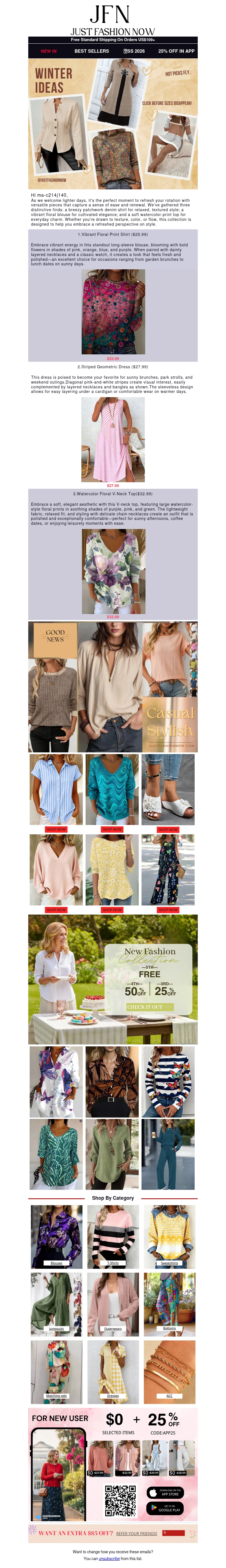 š„³š„³Timeless pieces, better pricesāshop today š„³š„³Timeless pieces, better pricesāshop today