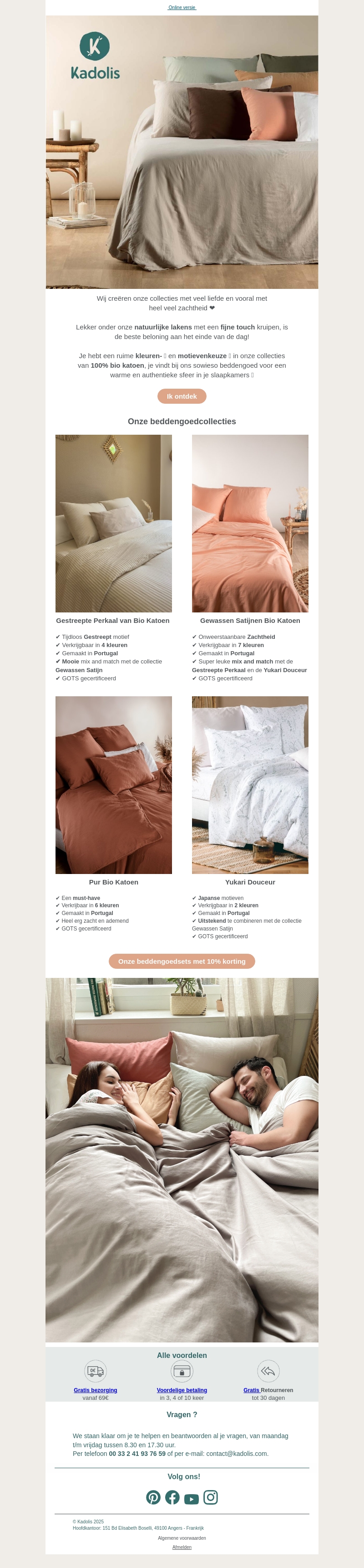 Met veel liefde en zachtheid 💝 Met veel liefde en zachtheid 💝