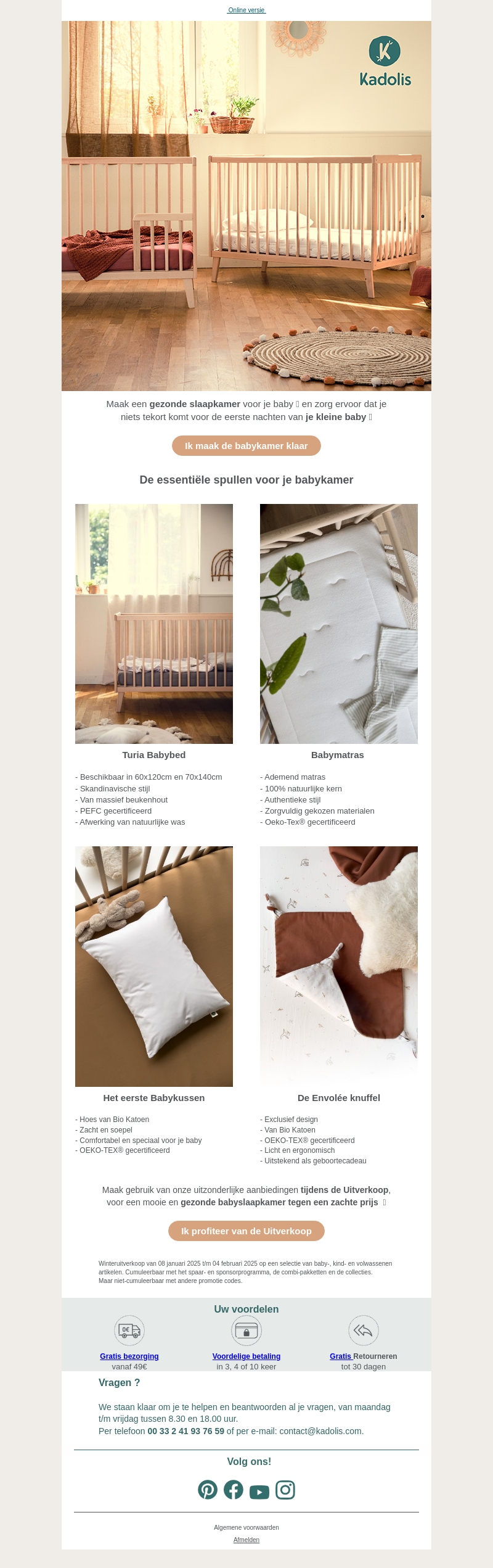 Laten we de babykamer klaarmaken 🐣 Laten we de babykamer klaarmaken 🐣