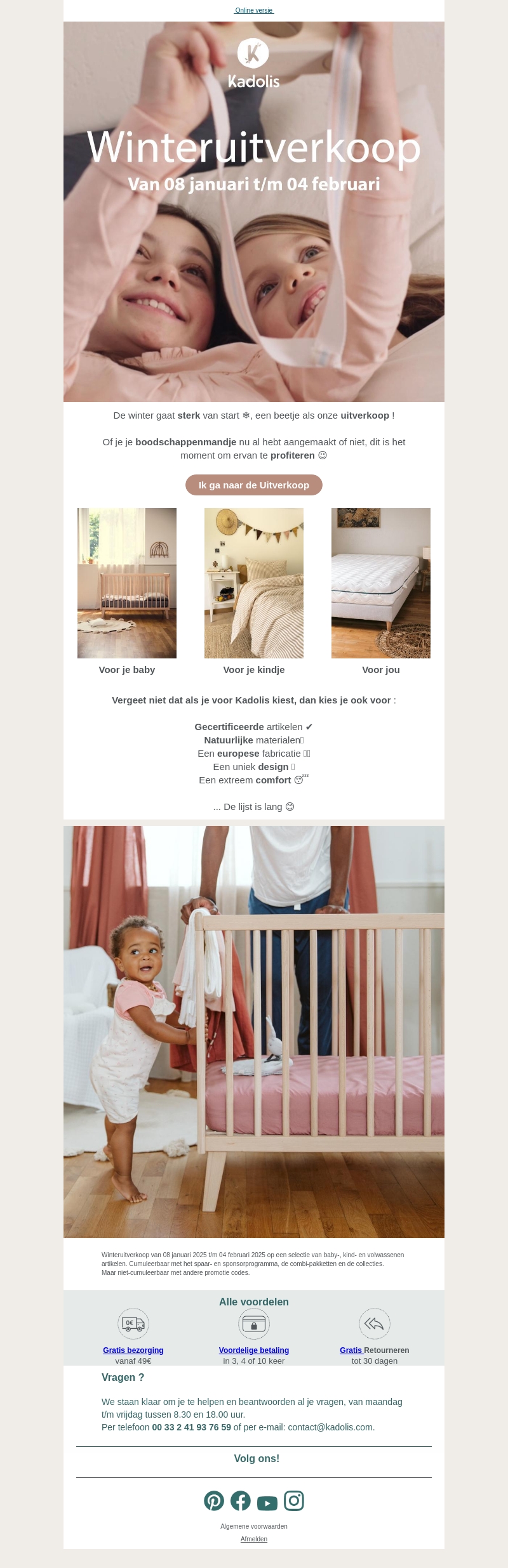 Een regen van zachte prijzen is onderweg ☺️ Een regen van zachte prijzen is onderweg ☺️