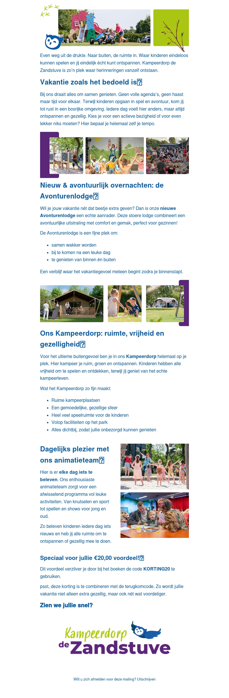 Samen herinneringen maken?🤩 Samen herinneringen maken?🤩