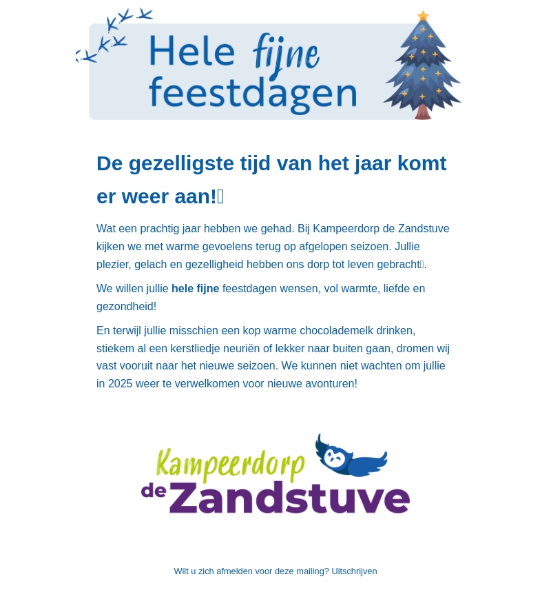 Hele fijne feestdagen🎄 Hele fijne feestdagen🎄