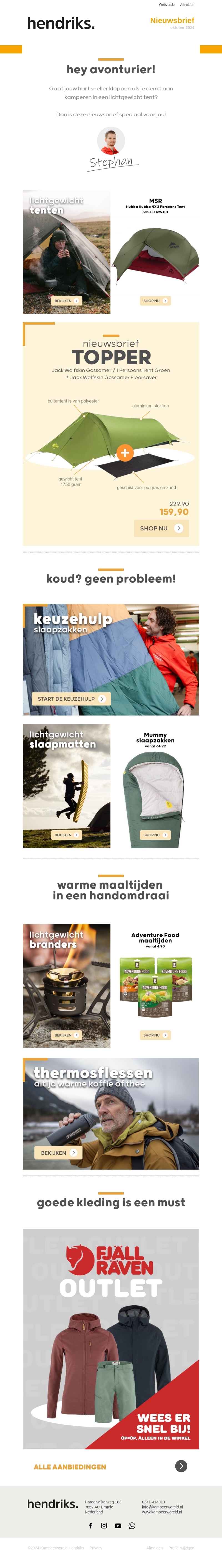 Zo licht als een veertje!🪶 Zo licht als een veertje!🪶