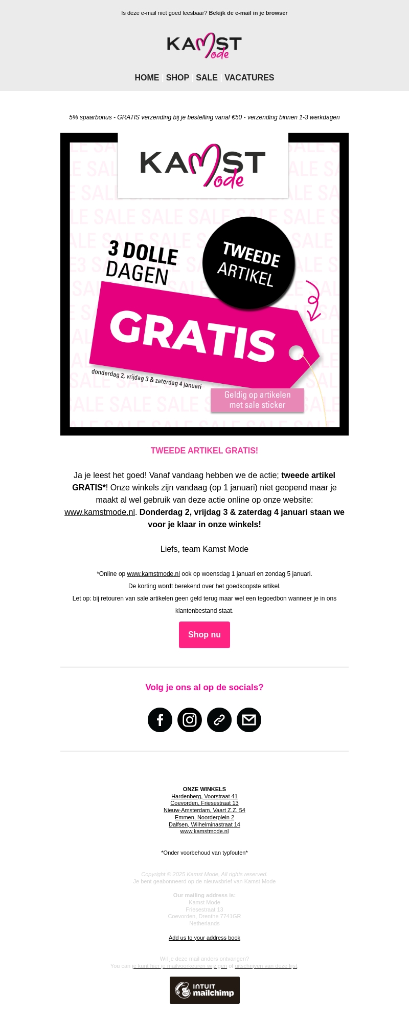 ππππππ πππππππ ππππππ! π€©π±π©· ππππππ πππππππ ππππππ! π€©π±π©·