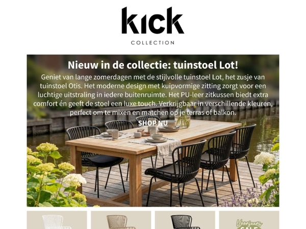 Spring is coming! 💚🌼