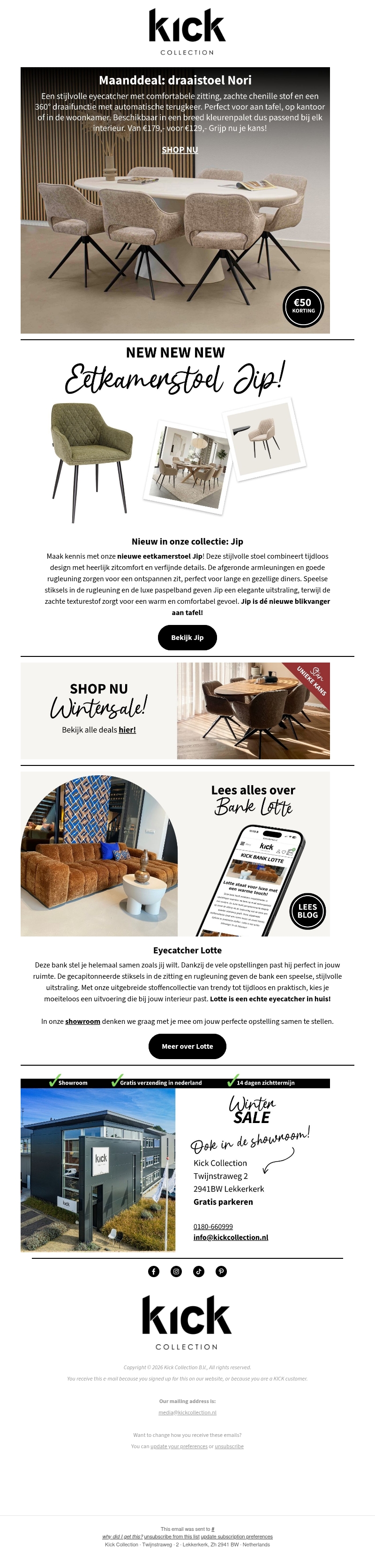 Megan hier, met een nieuwe maanddeal πββοΈ Megan hier, met een nieuwe maanddeal πββοΈ