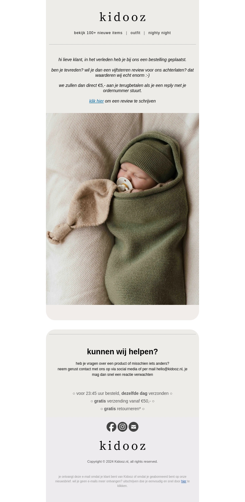 Bedankt voor je bestelling 💜 Bedankt voor je bestelling 💜