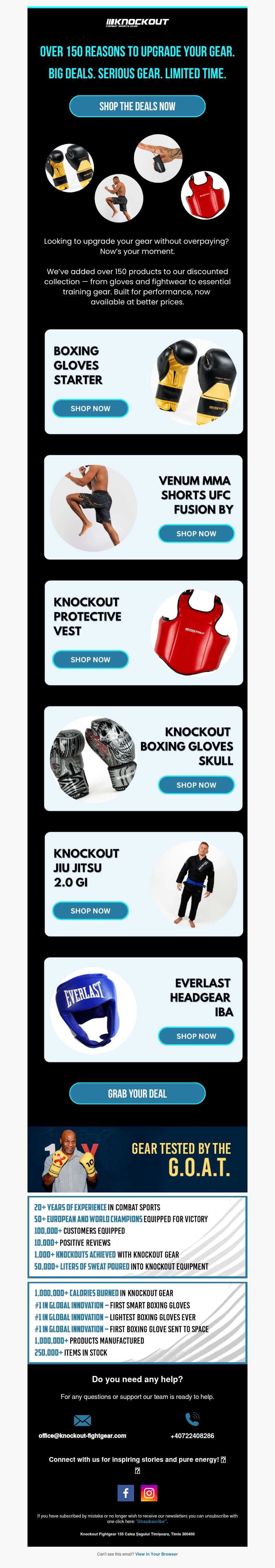 Big Savings Alert: Over 150 Items Discounted Big Savings Alert: Over 150 Items Discounted