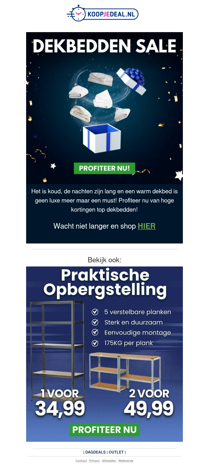 Heb jij het ook Koud in Bed? ❄️ Heb jij het ook Koud in Bed? ❄️