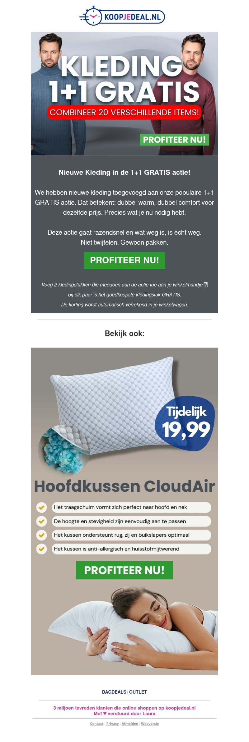 Nieuwe Kleding 1+1 GRATIS❗ Nieuwe Kleding 1+1 GRATIS❗