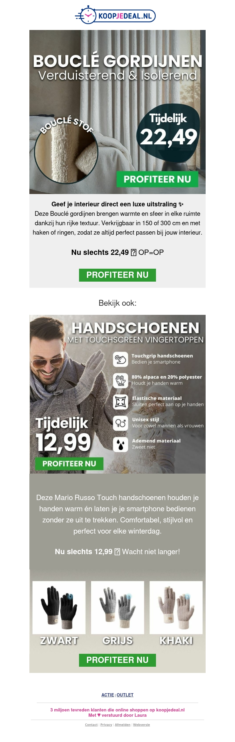 Slim Isoleren begint bij je Ramen 🪟 Slim Isoleren begint bij je Ramen 🪟