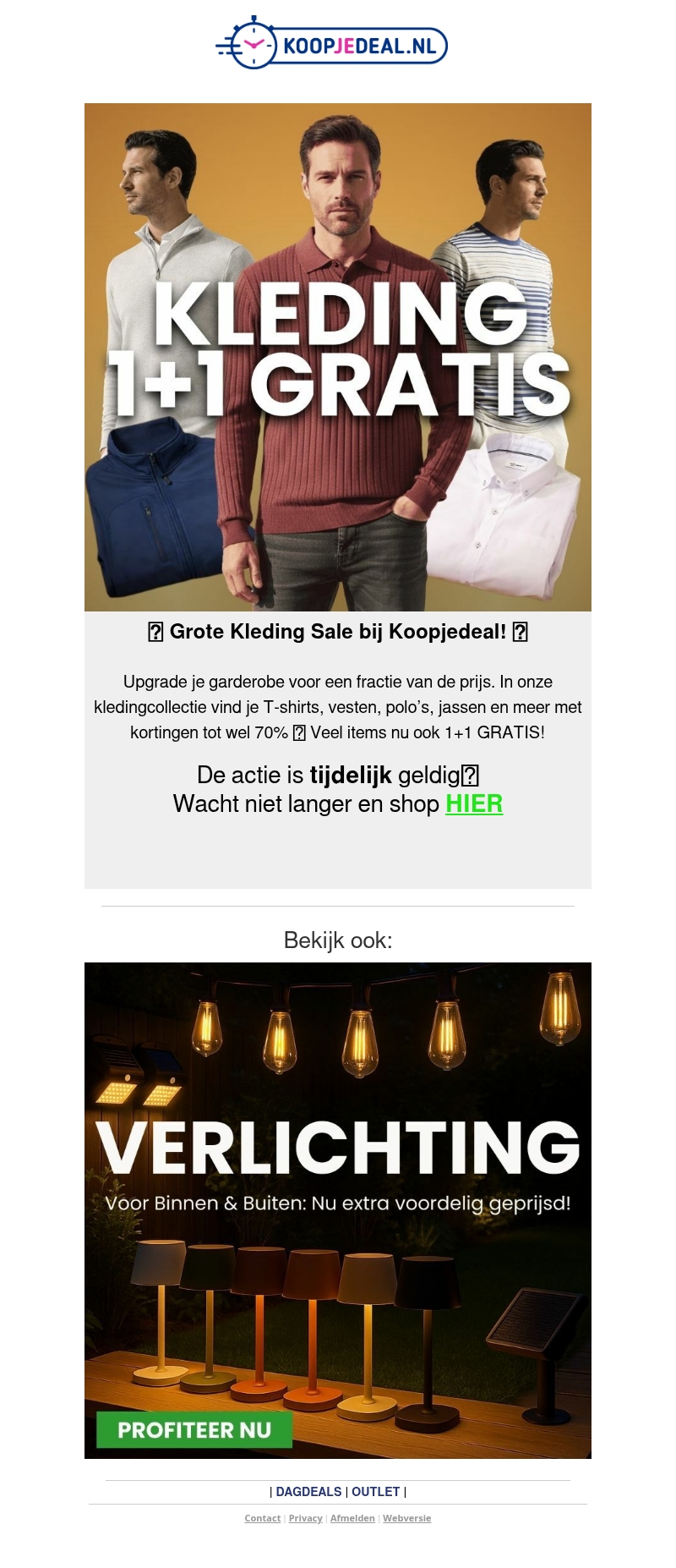 Waarom is dit zó goedkoop? Waarom is dit zó goedkoop?