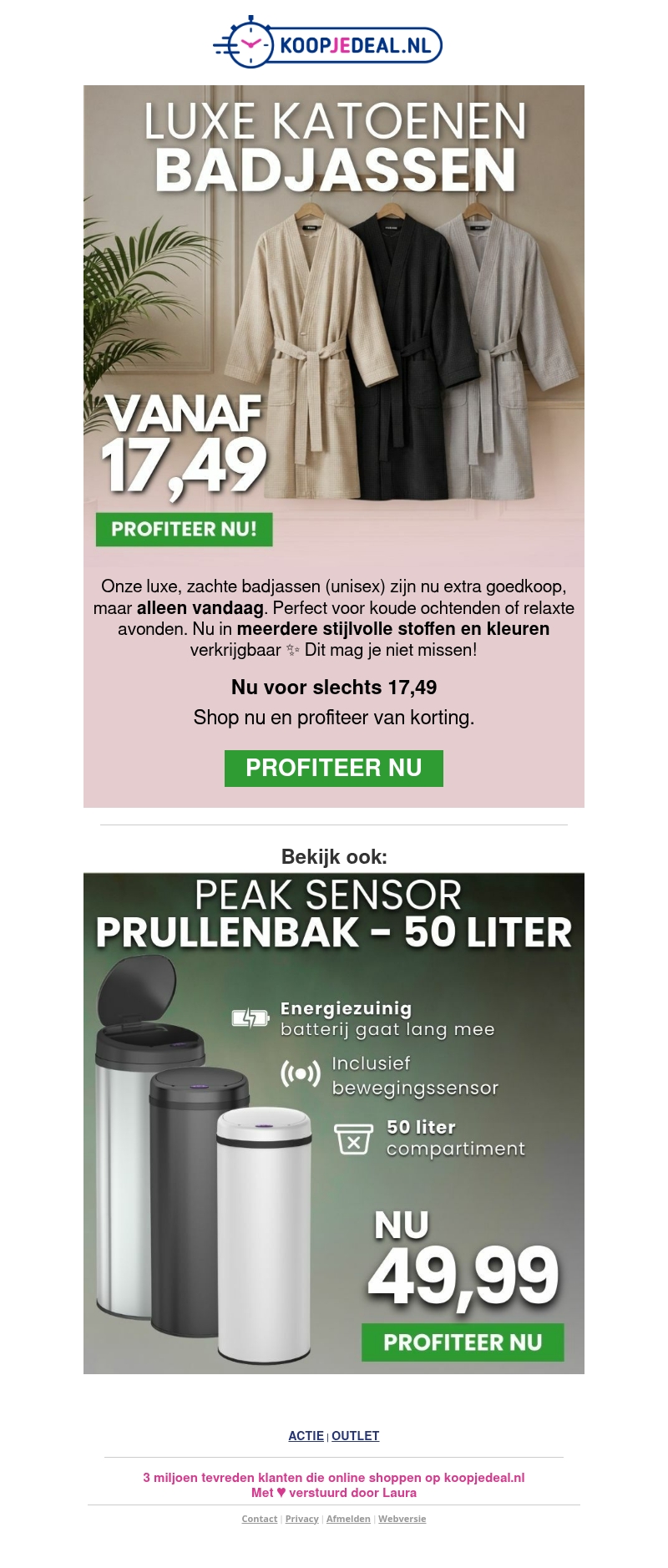 Luxe Badjassen Extra Goedkoop! π«§ Luxe Badjassen Extra Goedkoop! π«§