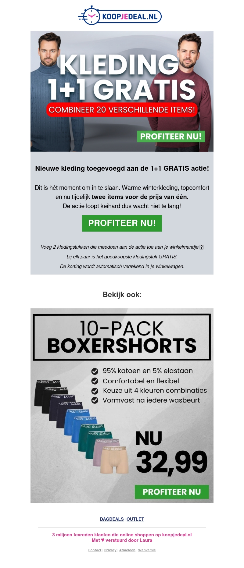 Nieuwe Kleding 1+1 GRATIS❗ Nieuwe Kleding 1+1 GRATIS❗