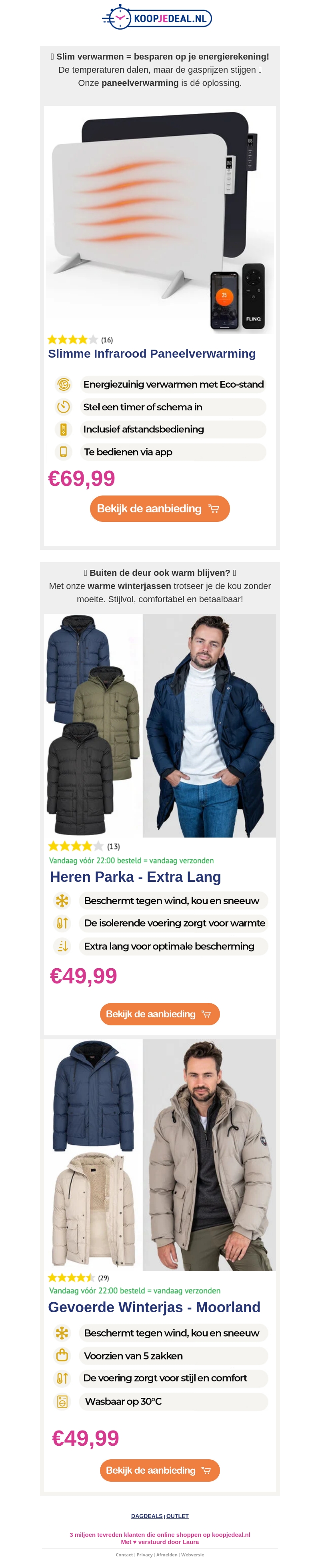 RE: Gasprijzen Schieten Omhoog π RE: Gasprijzen Schieten Omhoog π