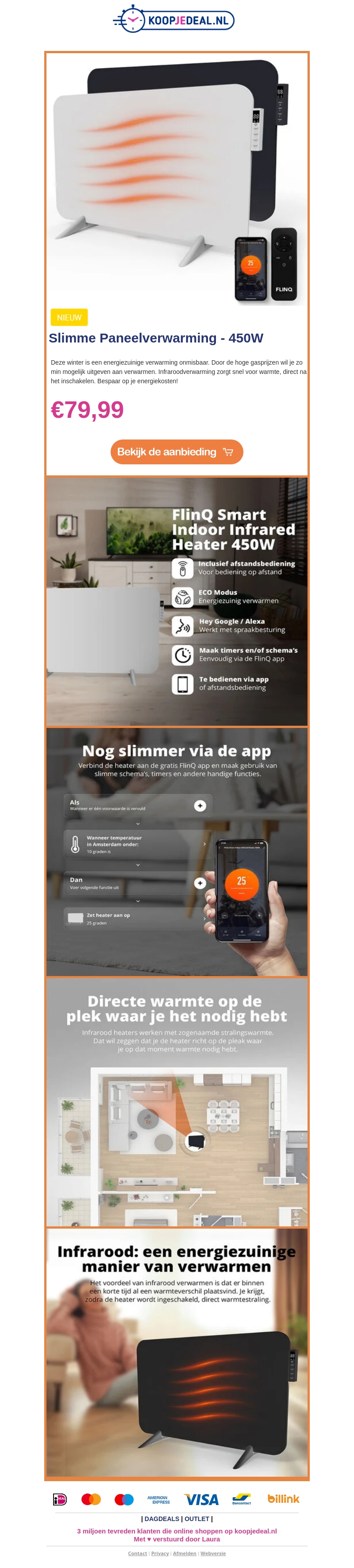 Bespaar Mega op je Energiekosten! π Bespaar Mega op je Energiekosten! π