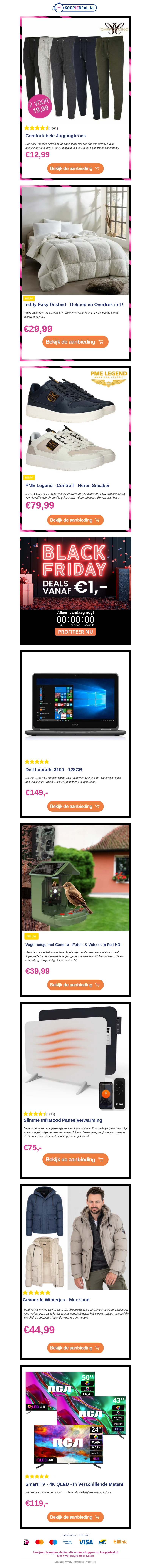 🖤Black Friday Weekend🖤 🖤Black Friday Weekend🖤