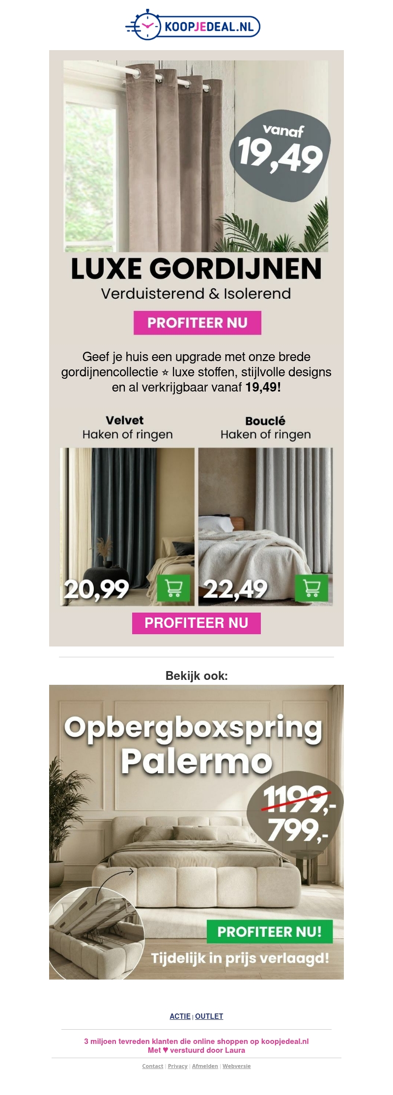 Goedkoop Luxe Gordijnen Kopen? Goedkoop Luxe Gordijnen Kopen?