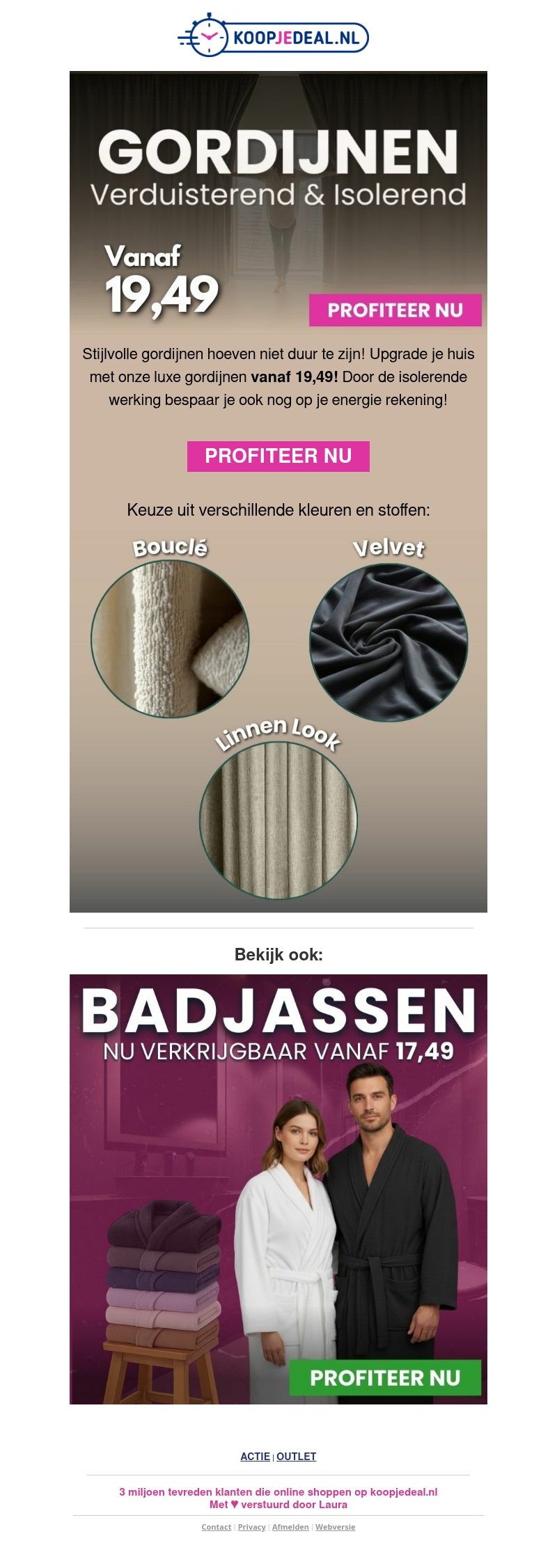 Besparen op je Energie Rekening? ๐ Besparen op je Energie Rekening? ๐