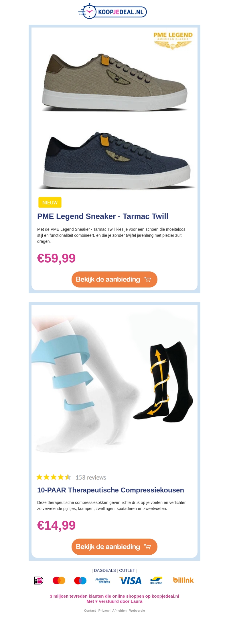 Nieuw: PME Legend Sneaker π | 10-PAAR Compressiekousen 𧦠Nieuw: PME Legend Sneaker π | 10-PAAR Compressiekousen π§¦