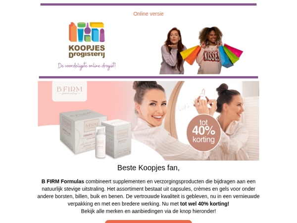 Wees goed voorbereid op het nieuwe schooljaar met XT Luis, Licener en Centrum!