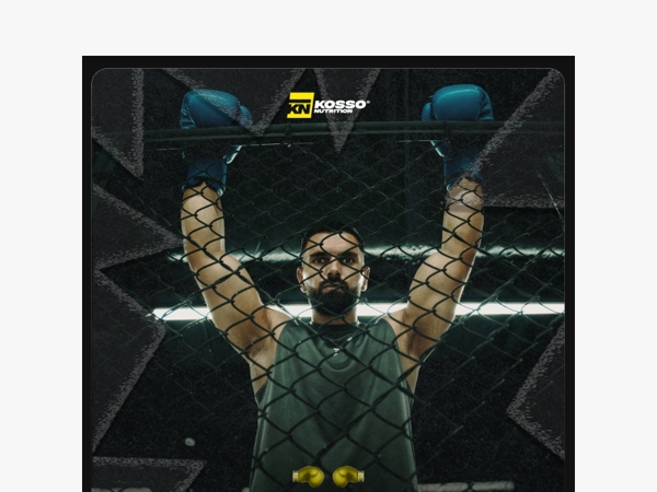 Morgen… #BLACKFRIDAY 🔥