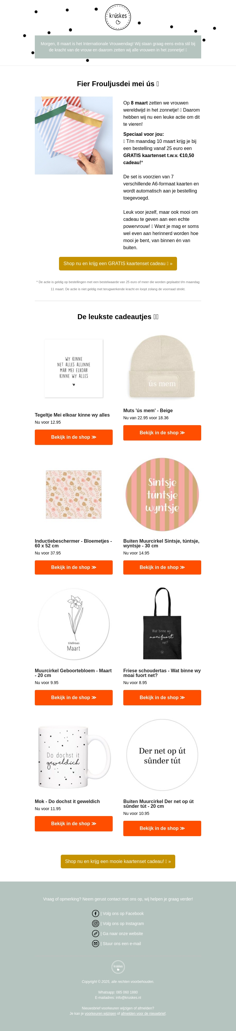 Morgen is het internationale vrouwendag! 💕 Morgen is het internationale vrouwendag! 💕