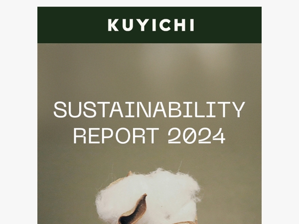 Dit is wat we in 2024 hebben bereikt!