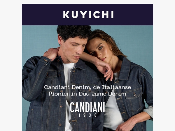 Microplastics in denim elimineren met schimmels