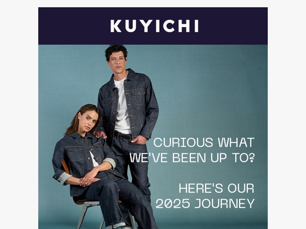 Benieuwd waar we het afgelopen jaar mee bezig waren?