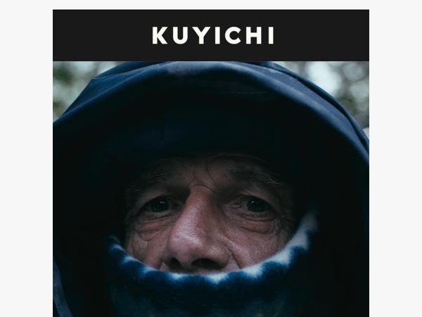 Vandaag gaat 15% van onze Black Friday-opbrengst naar Sheltersuit!