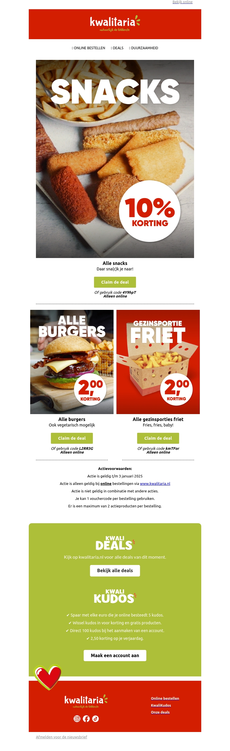 Snackend het nieuwe jaar in! Snackend het nieuwe jaar in!