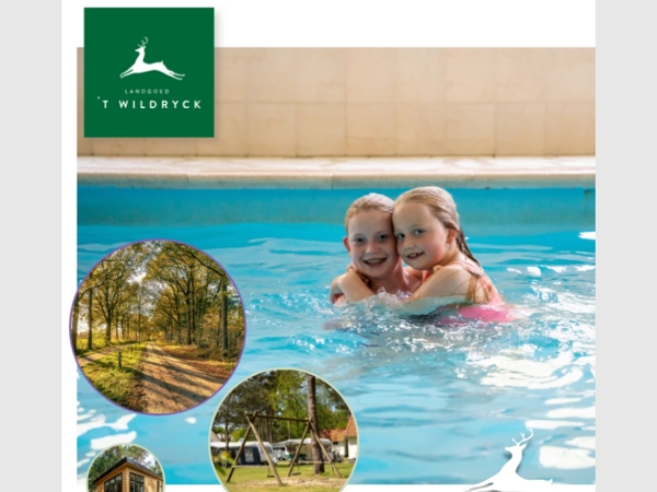 Van herfstgezelligheid naar kerstmagie🎄