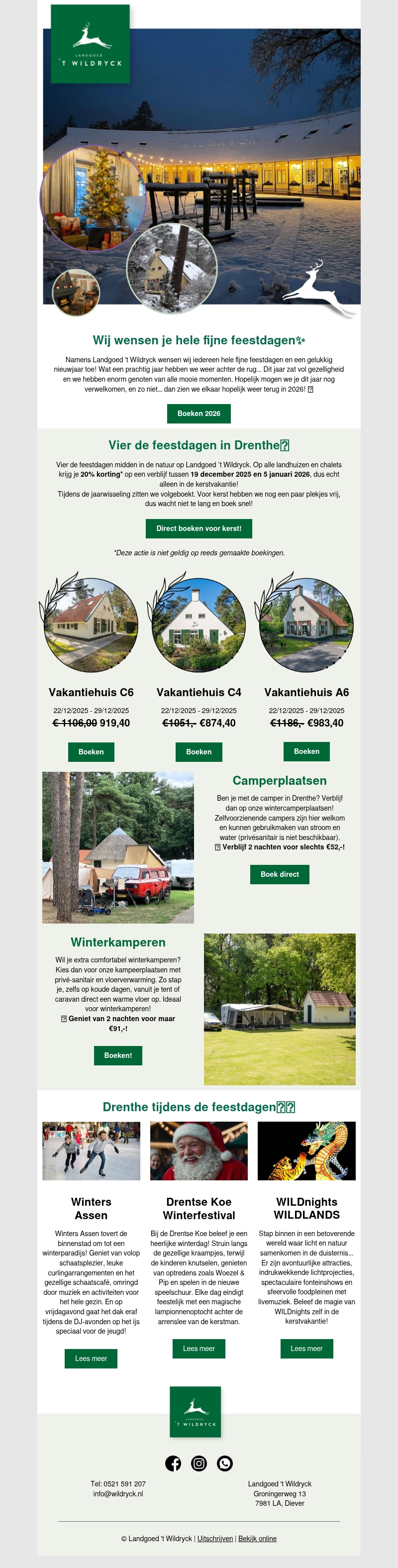 Fijne feestdagen🎄 Fijne feestdagen🎄