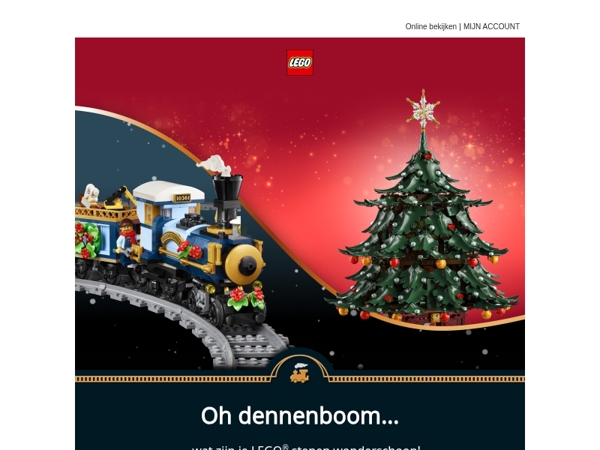 Creëer gezellige momenten met je gezin