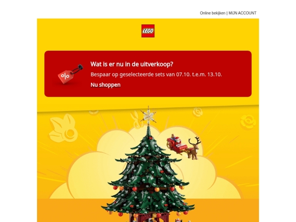 Bloeiende boeketten en meer...