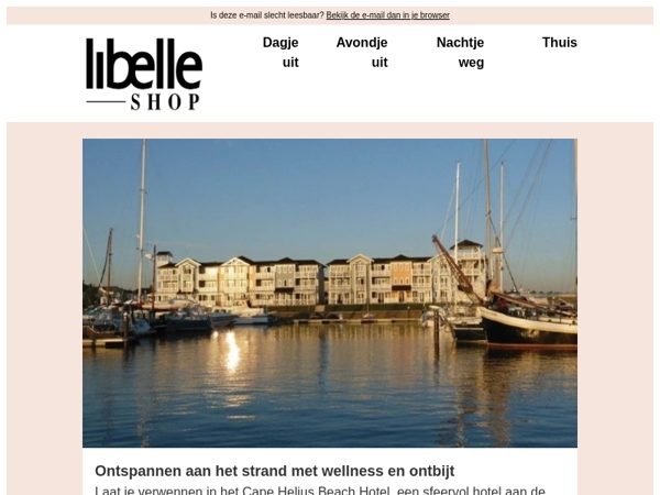 Refurbished laptops: slim en voordelig
