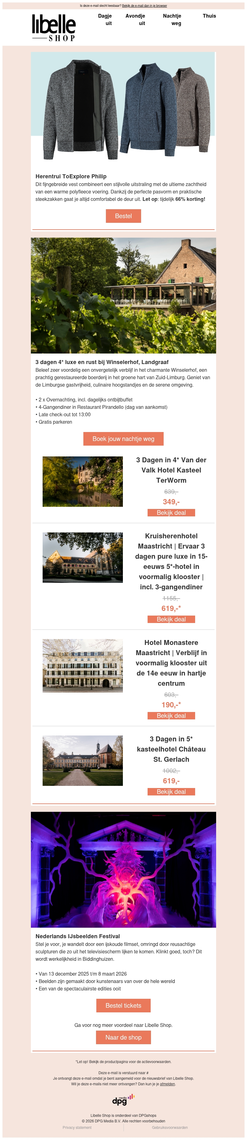 Combineer een stijlvolle uitstraling met ultieme zachtheid Combineer een stijlvolle uitstraling met ultieme zachtheid