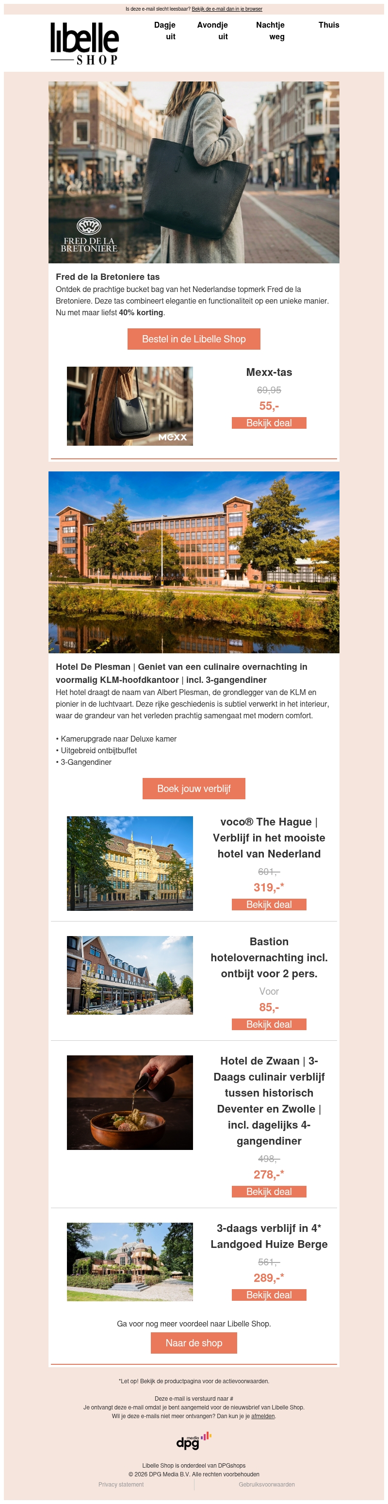 Ontdek de mooiste tassen van de hoogste kwaliteit Ontdek de mooiste tassen van de hoogste kwaliteit