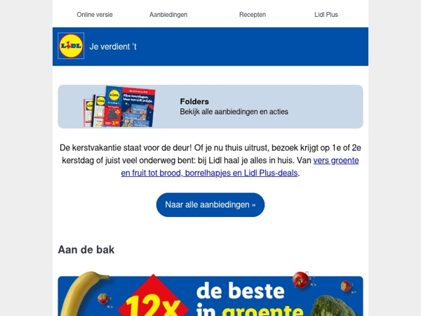 Snack-alert! Bitterballen, minipizzaatjes en meer in de aanbieding