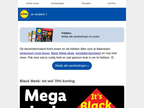 Royal Club of Rivella: slechts 1.49