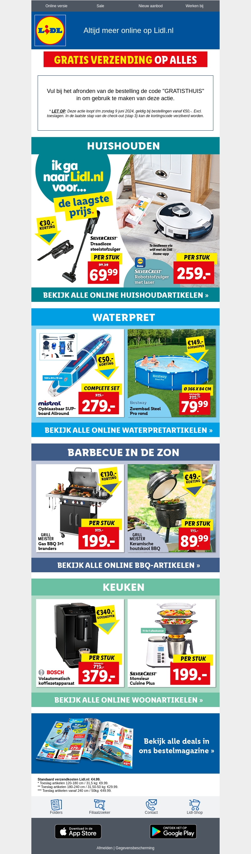 Ga je mee buitenspelen? Ga je mee buitenspelen?