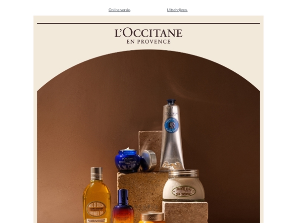 Jouw toegang tot onze Members' Days