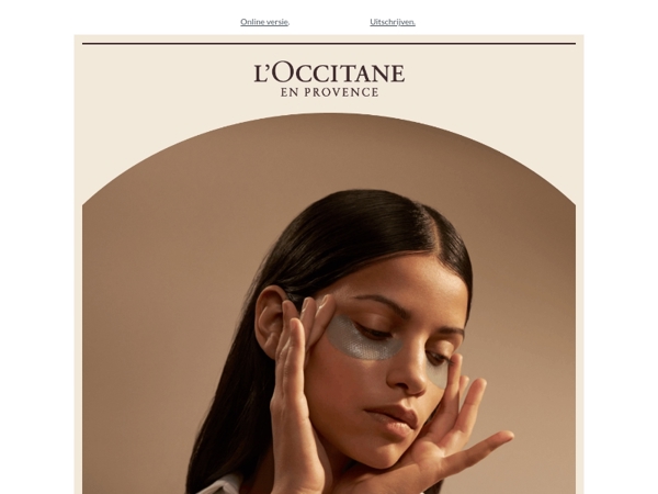 Nieuw voor september