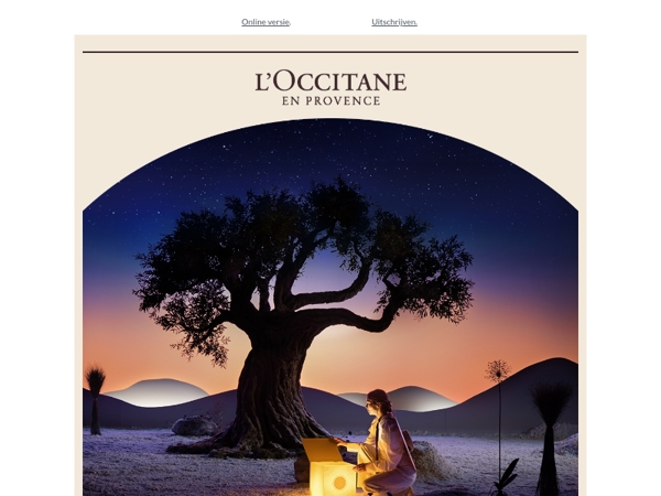 Ben je klaar voor de feesten?