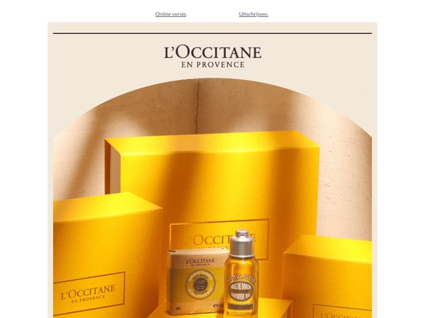 Vier je verjaardag vroeg