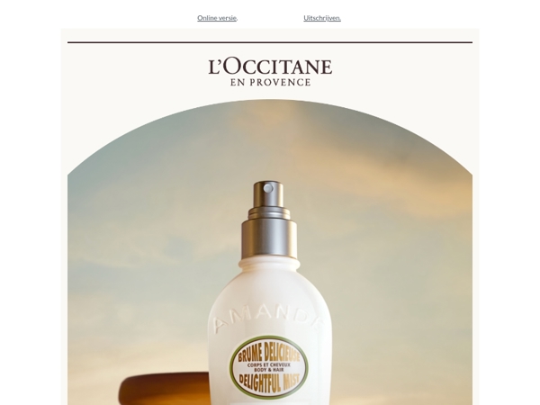 Onze maandelijkse trends